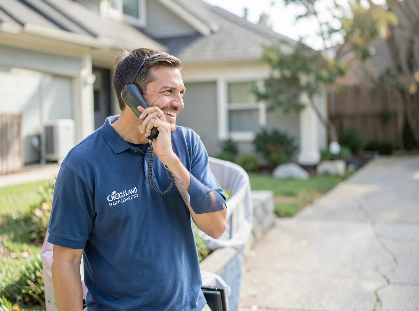 Heat Pump Installation Higgins, TX FAQs